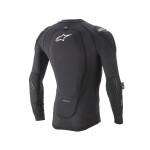 Alpinestars MTB Jugend Protektorenjacke Paragon Li