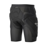 Alpinestars MTB PROTECTOR SHORT VECTOR TECH