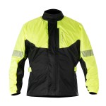 Alpinestars REGENJACKE HURRICANE