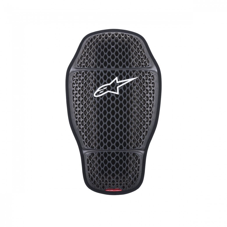 Alpinestars PROTECTOR NUCLEON KR-CELLI