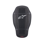 Alpinestars PROTECTOR NUCLEON KR-CELLI