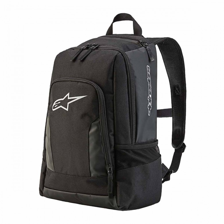 Alpinestars RUCKSACK TIME ZONE BACKPACK