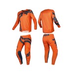 Fox Motocross Jersey Jugend 180 Cota