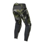 Fox Motocross Hose 180 PRZM CAMO SE
