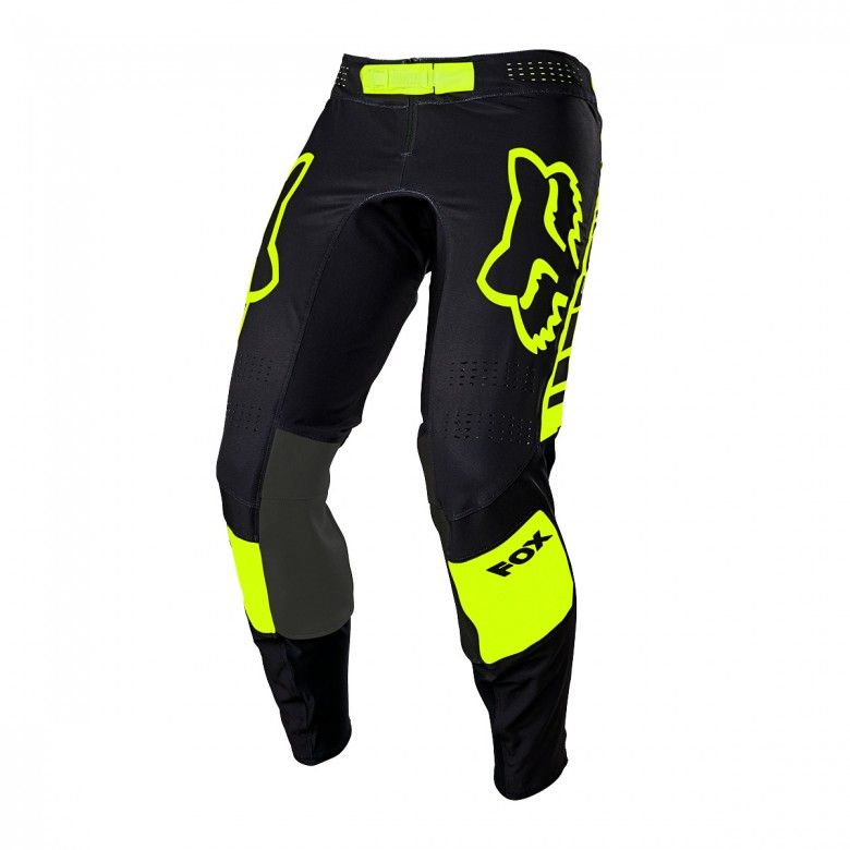 Fox RENNHOSE FLEXAIR MACH ONE