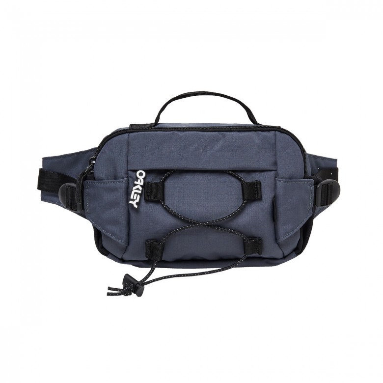 Oakley Hfttasche Street Belt 2.0