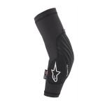 Alpinestars MTB Junior Ellenbogenprotektor Paragon