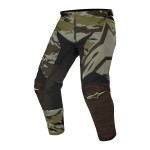 Alpinestars RENNHOSE RACER TACTICAL