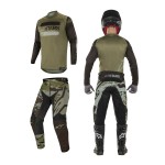 Alpinestars RENNHOSE RACER TACTICAL