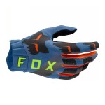 Fox Handschuh Flexair MAWLR LE