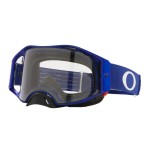 Oakley Brille Airbrake