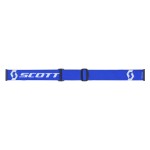 Scott Brille Primal