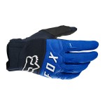 Fox Motocross Handschuh Dirtpaw