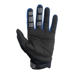 Fox Motocross Handschuh Dirtpaw