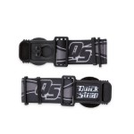 Acerbis Quick Strap