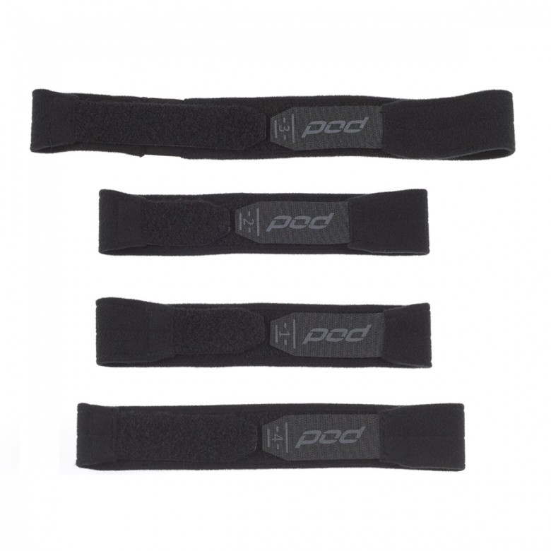 Pod Strap Set KX 2.0