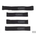 Pod Strap Set KX 2.0