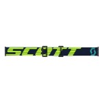 Scott WFS BRILLE PROSPECT BLUE YELLOW