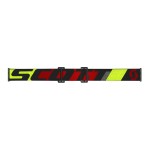 Scott WFS BRILLE PROSPECT YELLOW RED