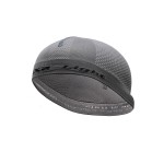 Sixs SIX2 Helmunterziehhaube Superlight Carbon