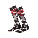 O'NEAL Motocross Socken Crossbone