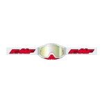 FMF Brille Powerbomb Rocket