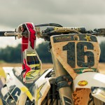 FMF Brille Powerbomb Rocket