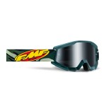 FMF Brille Powercore Assault