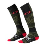 O'NEAL Motocross Socken Covert