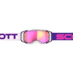 Scott Brille Prospect