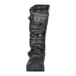 Fly Enduro Stiefel Maverik