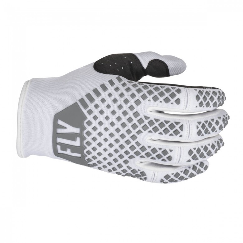 Fly Motocross Handschuh Kinetic