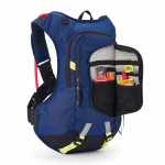 USWE Trinkrucksack RAW 12