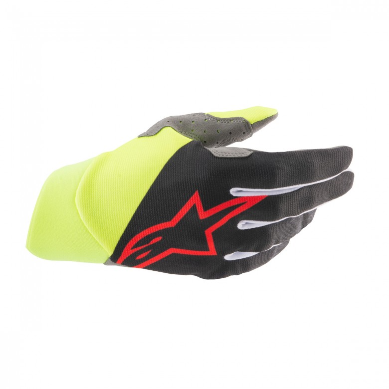 Alpinestars Handschuh Dune