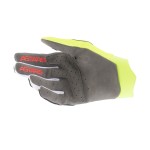 Alpinestars Handschuh Dune