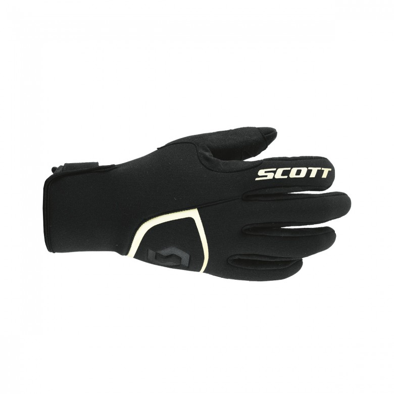 Scott HANDSCHUH NEOPRENE2