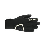 Scott HANDSCHUH NEOPRENE2