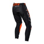 Fox Motocross Hose 360 Afterburn