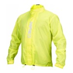 Hevik Regenjacke Ultralight