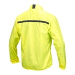 Hevik Regenjacke Ultralight