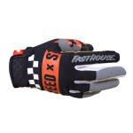 Fasthouse Motocross Handschuh Speed Style Domingo