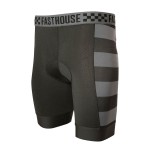 Fasthouse MTB Unterziehshort Trail Liner