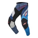 Alpinestars RENNHOSE RACER BRAAP