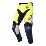 Alpinestars RENNHOSE RACER SUPERMATIC