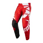 Fox RENNHOSE 180 SAYAK