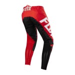 Fox RENNHOSE 180 SAYAK