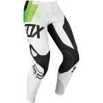 Fox RENNHOSE 360 DRAFTR PRO CIRCUIT SE