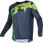 Fox Motocross Jersey 180 Cota