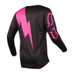 Fox Motocross Jersey 180 Mastar