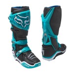 Fox Stiefel Instinct Moth LE